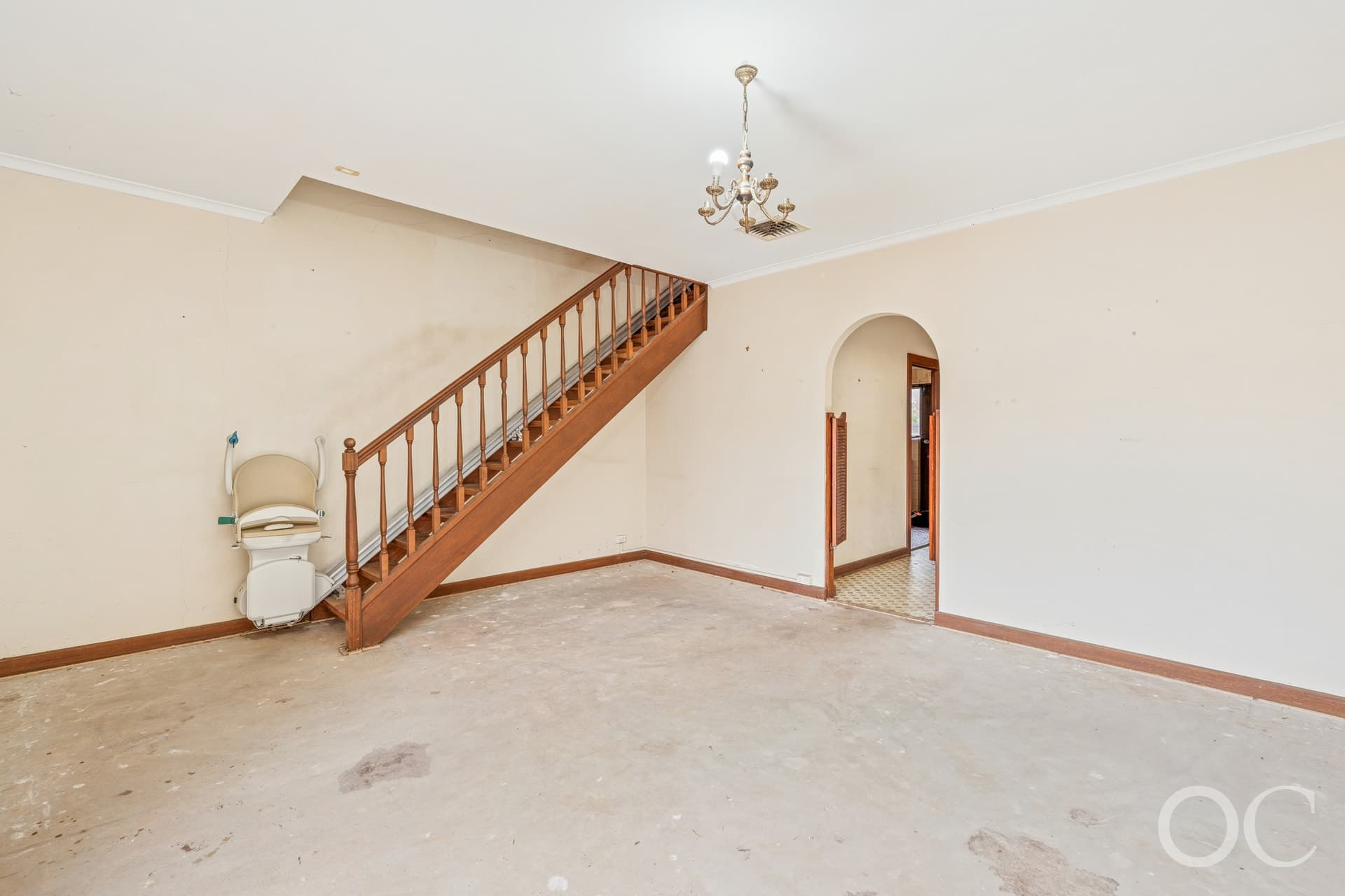 20 Sandpiper Place, West Lakes Shore - Thumbnail 7