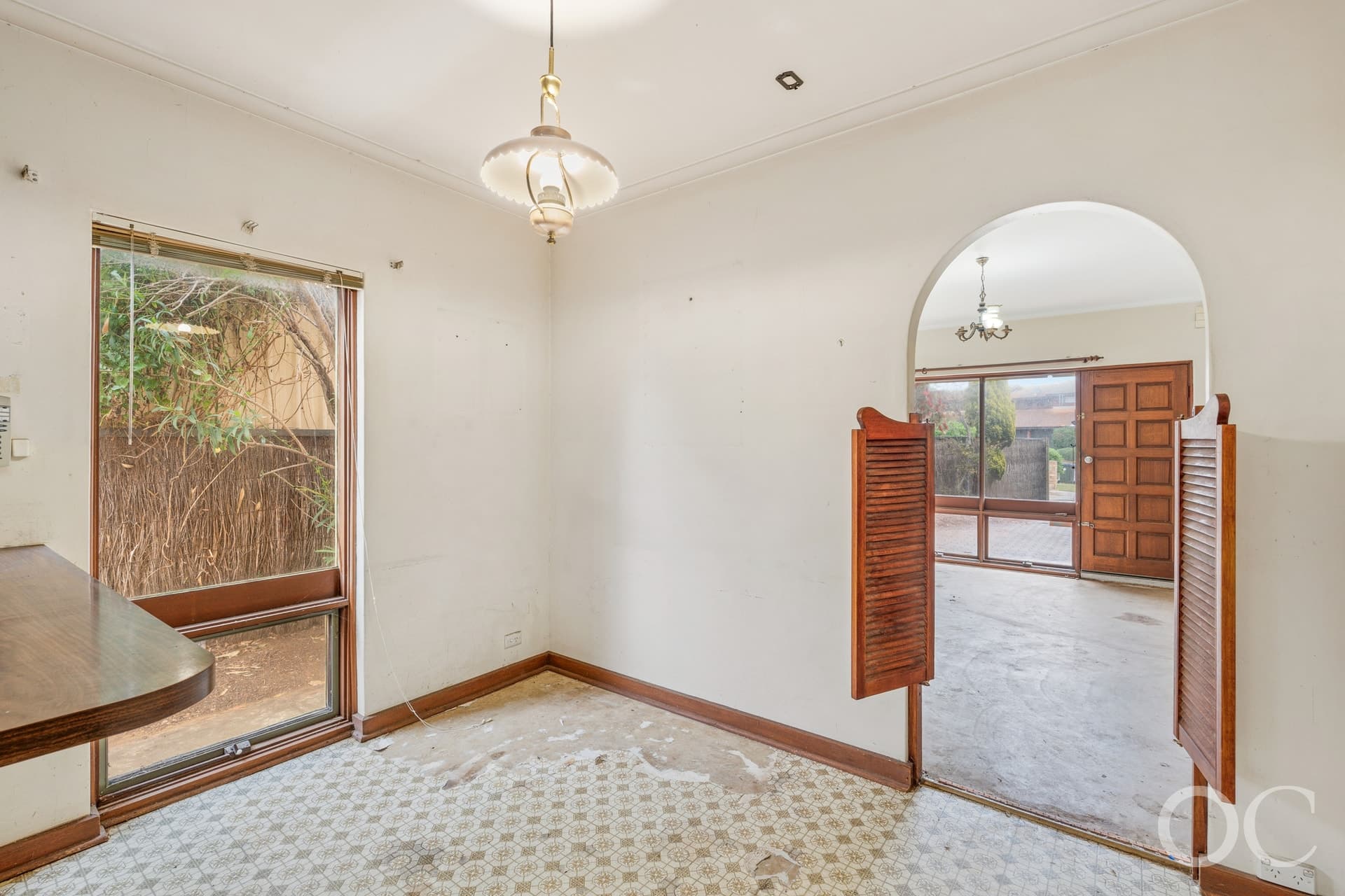 20 Sandpiper Place, West Lakes Shore - Thumbnail 8