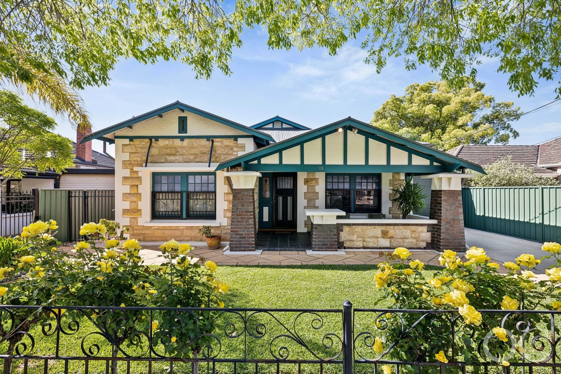 25 Dinwoodie Avenue, Clarence Gardens - Image 1