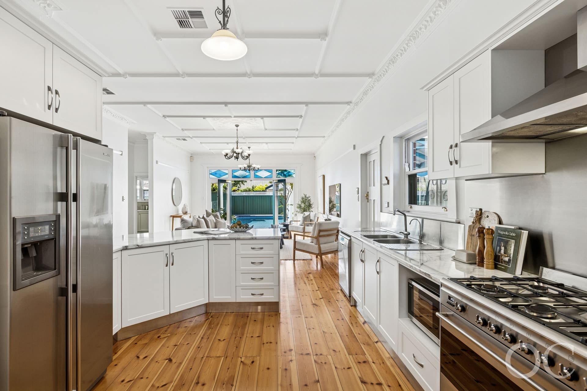 25 Dinwoodie Avenue, Clarence Gardens - Thumbnail 3