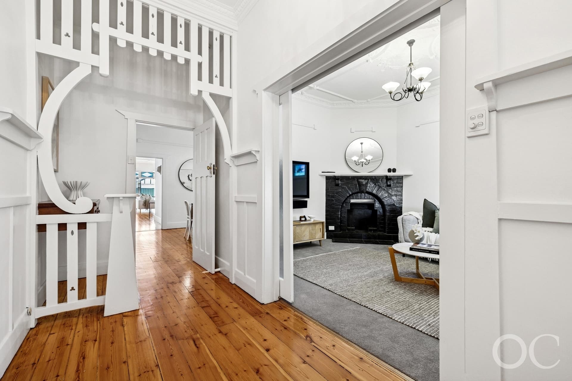 25 Dinwoodie Avenue, Clarence Gardens - Thumbnail 5