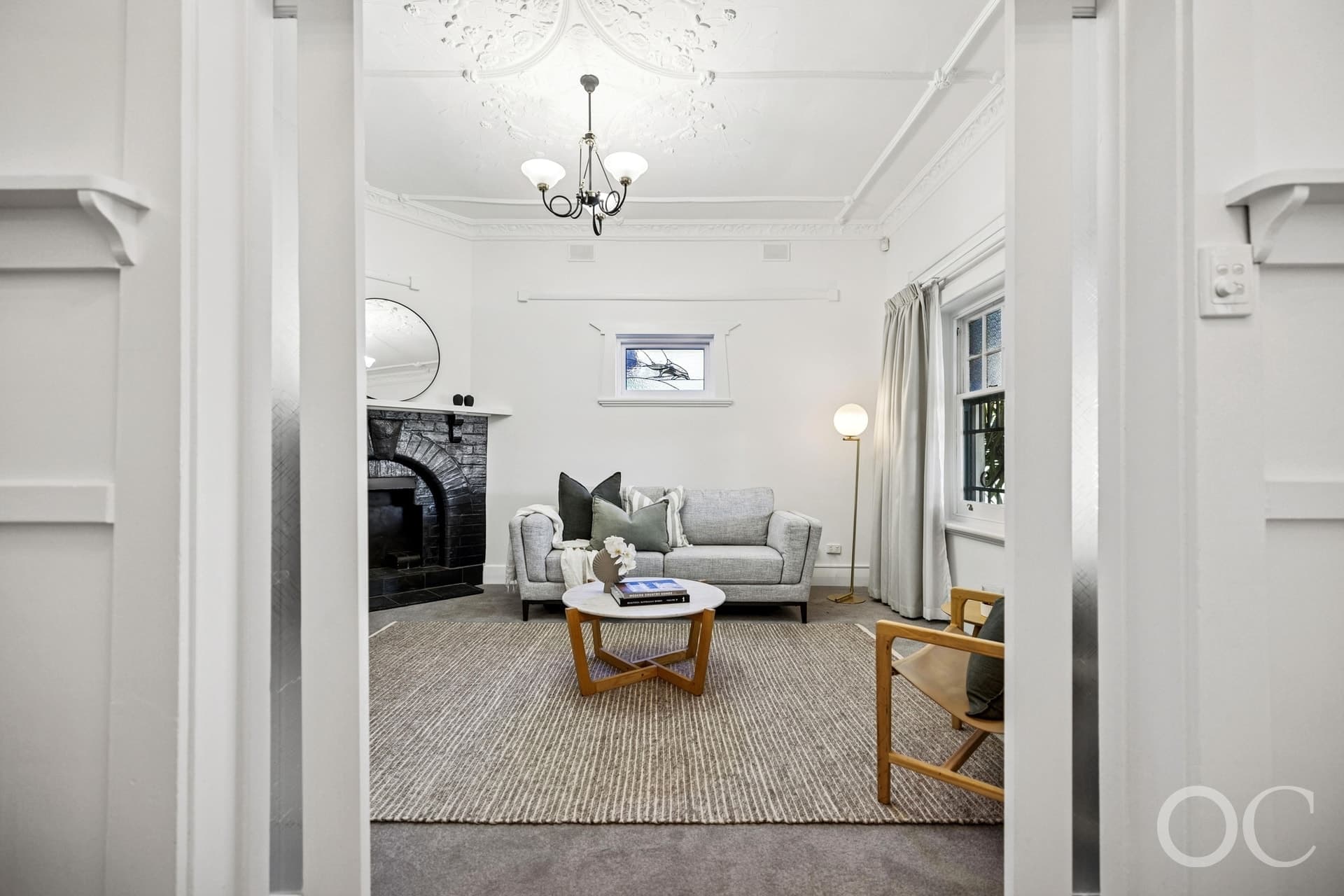 25 Dinwoodie Avenue, Clarence Gardens - Thumbnail 6