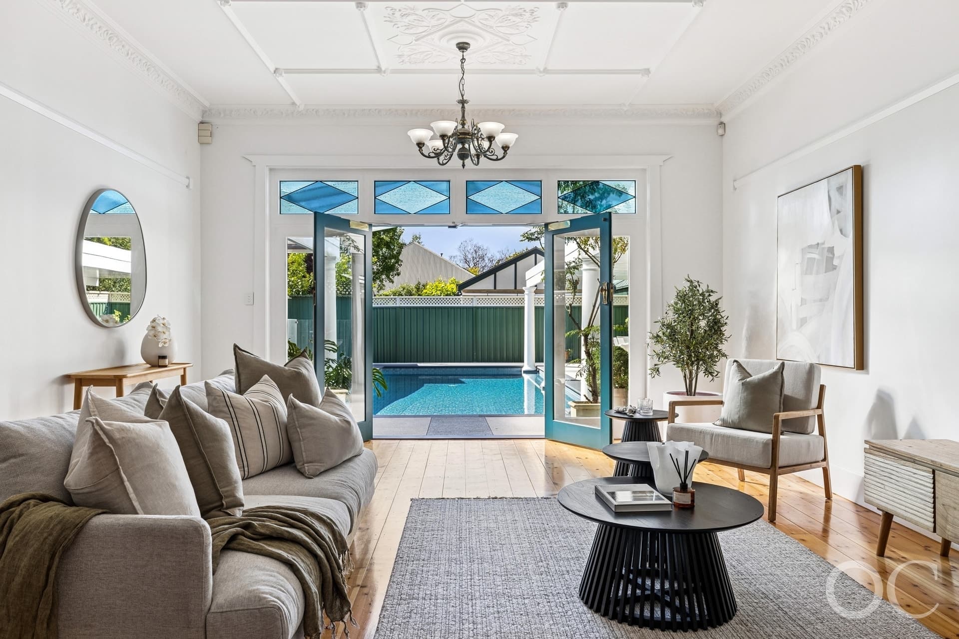 25 Dinwoodie Avenue, Clarence Gardens - Thumbnail 7