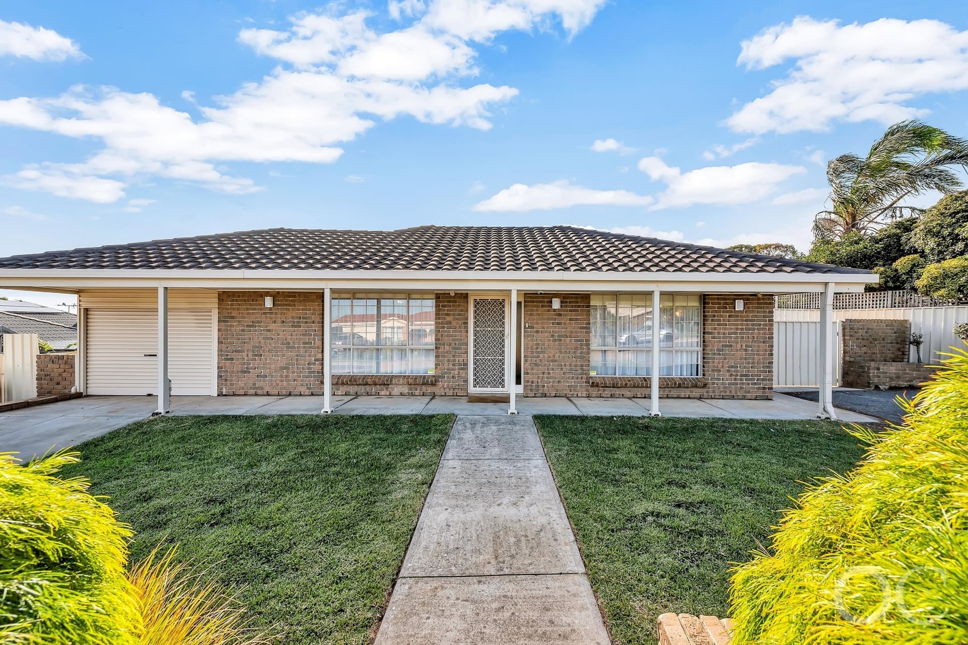 43 Lerunna Avenue, Hallett Cove - Image 1