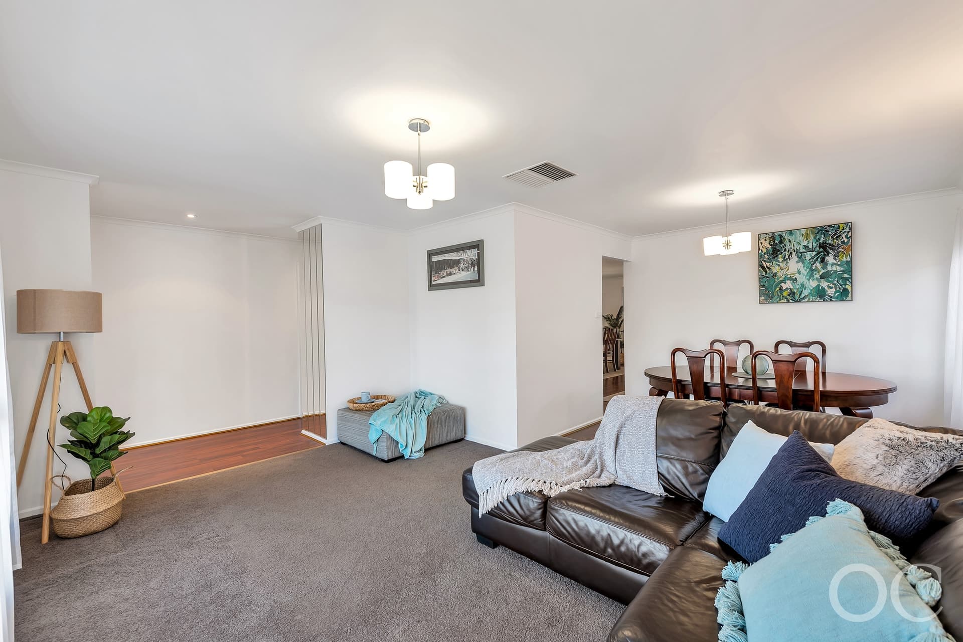 43 Lerunna Avenue, Hallett Cove - Thumbnail 2