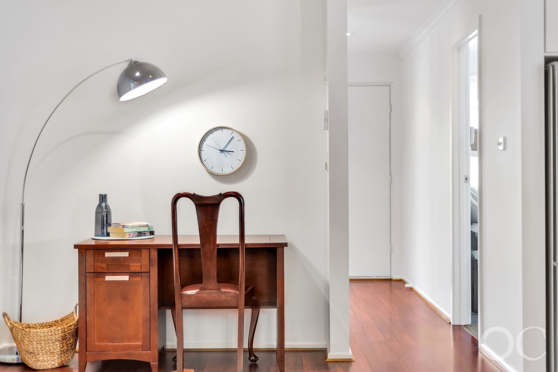43 Lerunna Avenue, Hallett Cove - Thumbnail 3