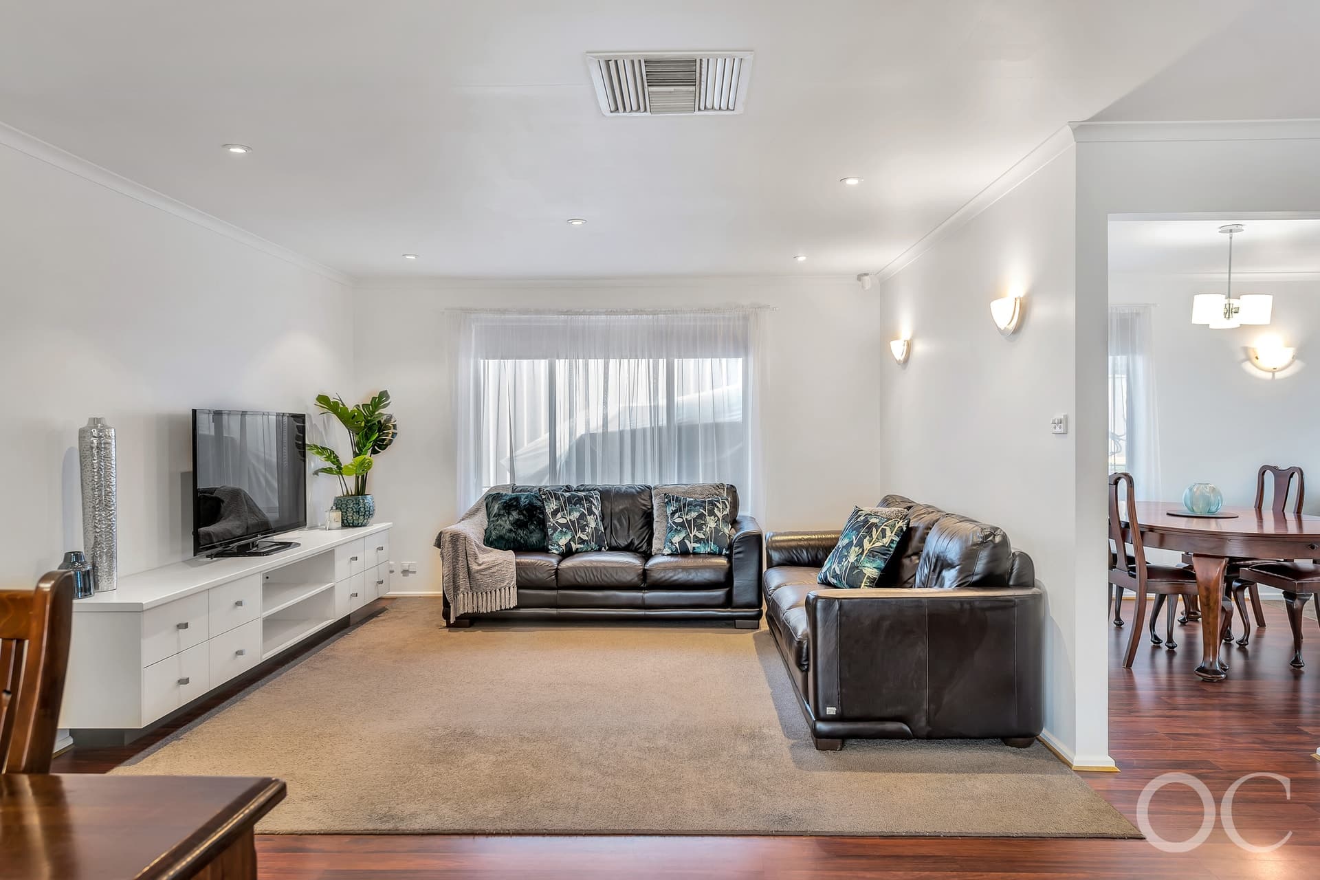 43 Lerunna Avenue, Hallett Cove - Thumbnail 4