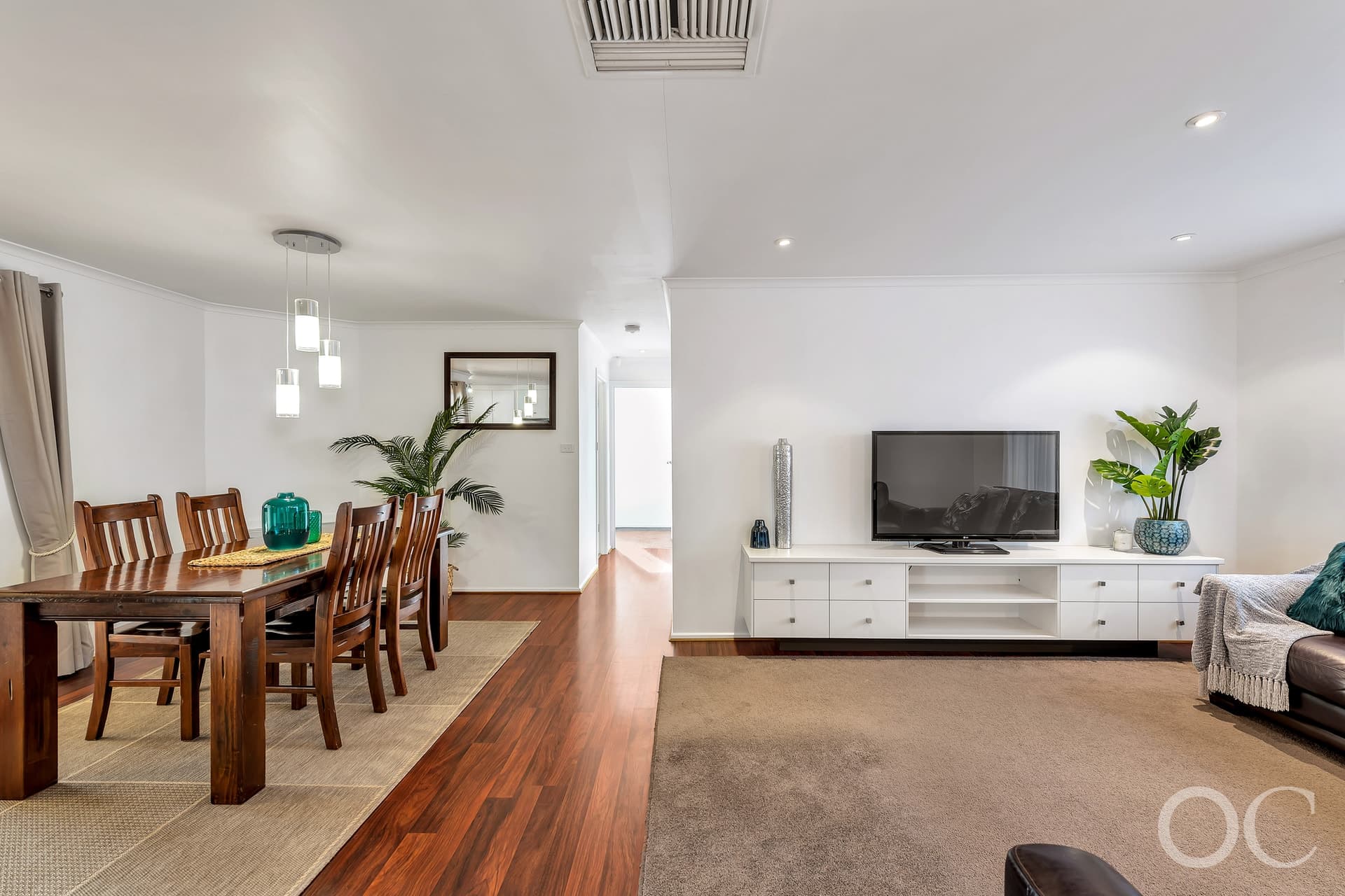 43 Lerunna Avenue, Hallett Cove - Thumbnail 5