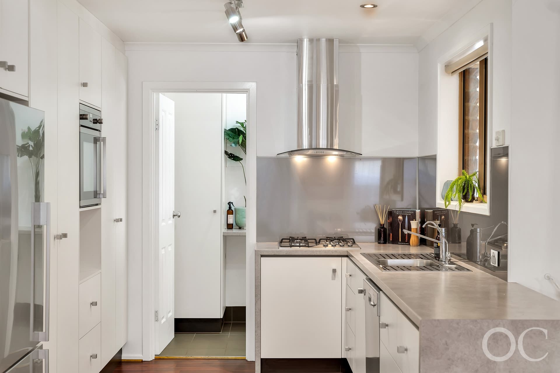 43 Lerunna Avenue, Hallett Cove - Thumbnail 6