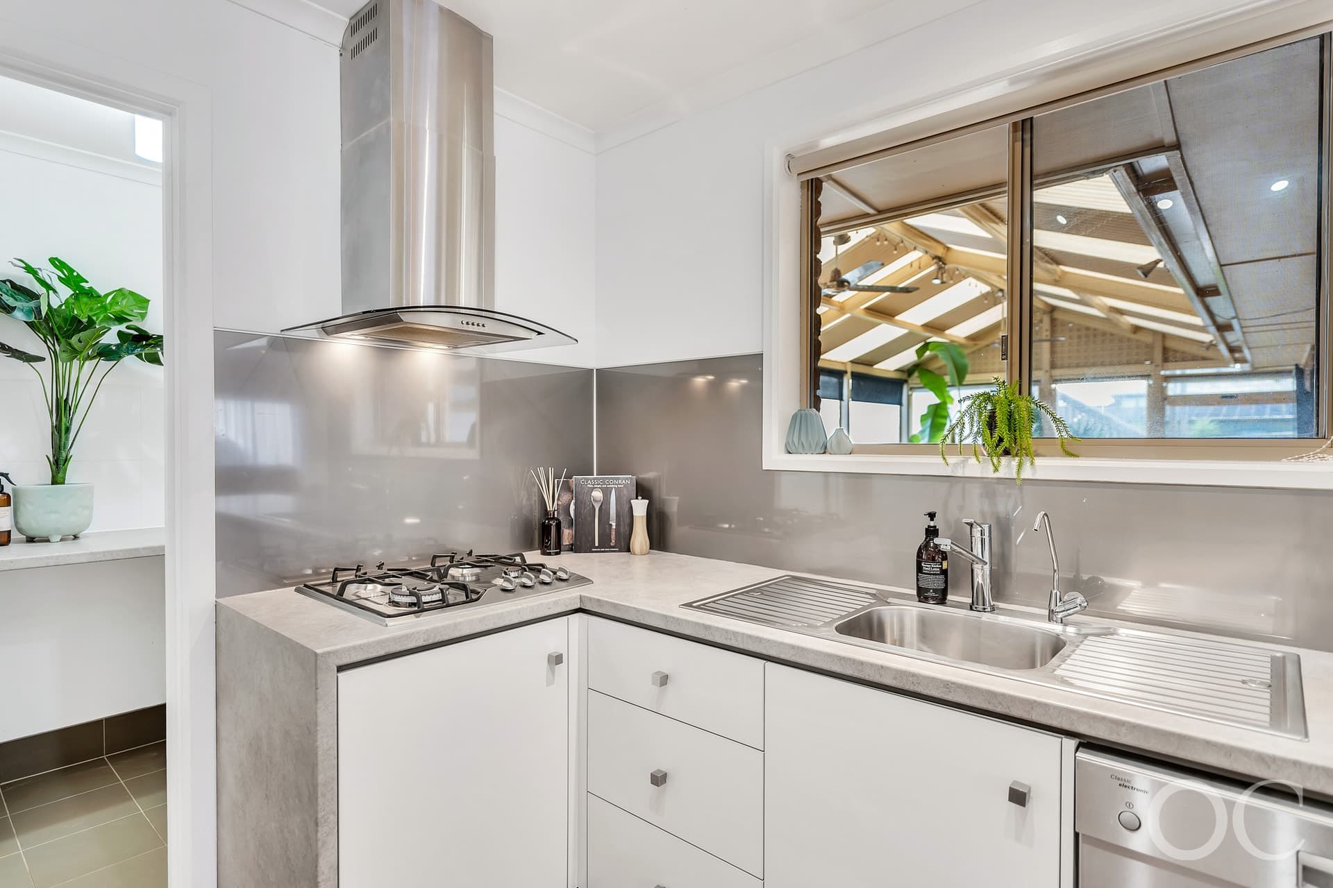 43 Lerunna Avenue, Hallett Cove - Thumbnail 7