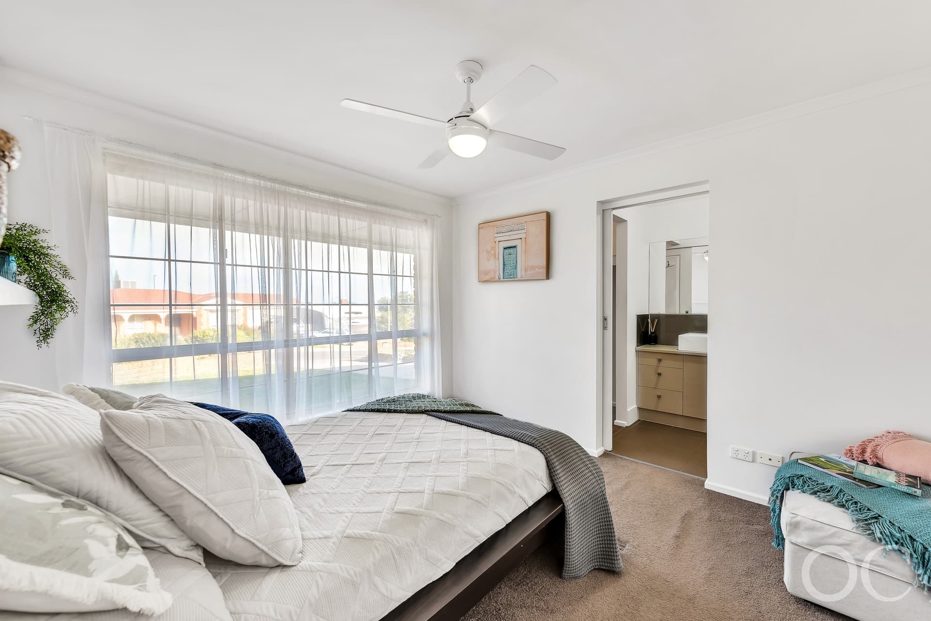 43 Lerunna Avenue, Hallett Cove - Thumbnail 8