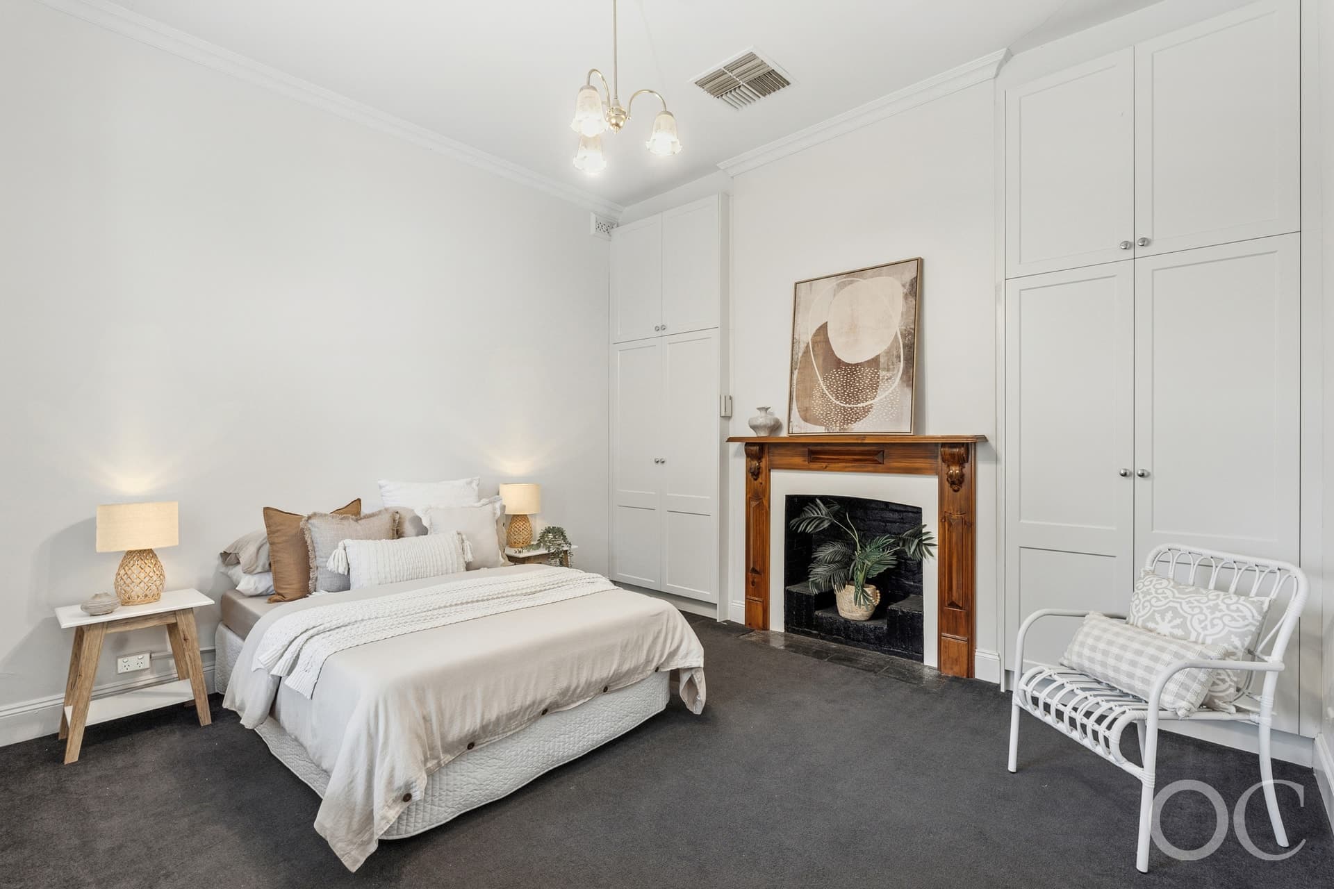 31 Lily Street, Goodwood - Thumbnail 4