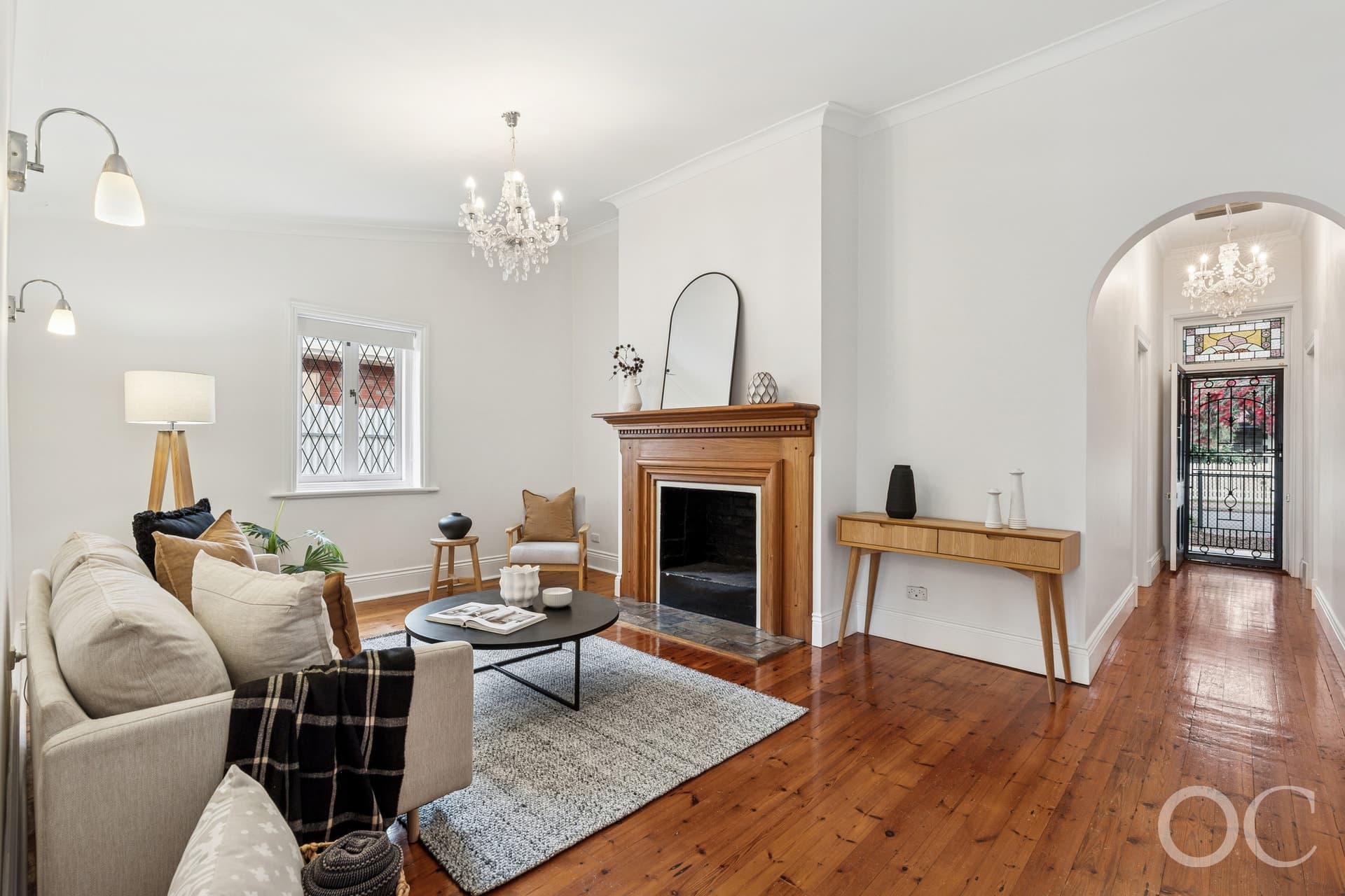 31 Lily Street, Goodwood - Thumbnail 5