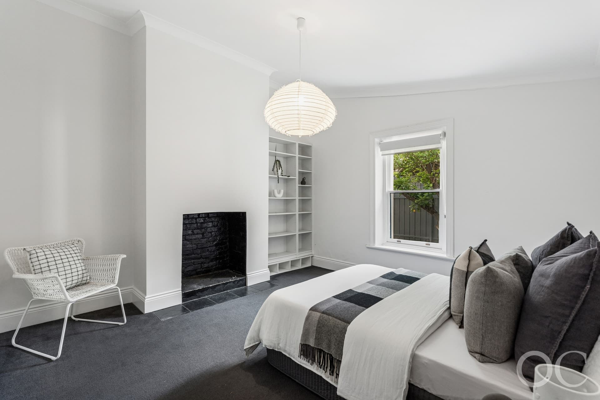 31 Lily Street, Goodwood - Thumbnail 6