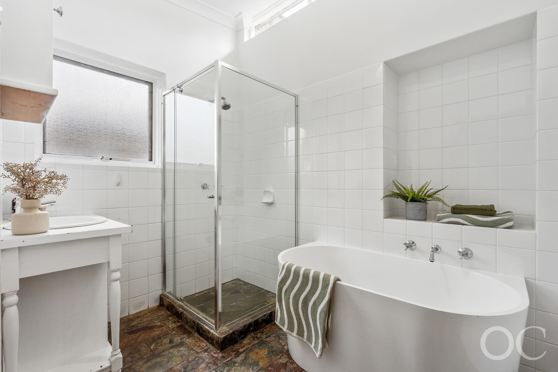 31 Lily Street, Goodwood - Thumbnail 7