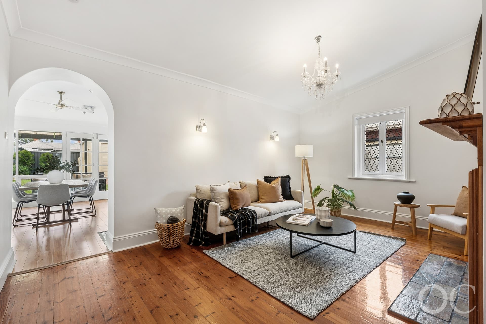 31 Lily Street, Goodwood - Thumbnail 8
