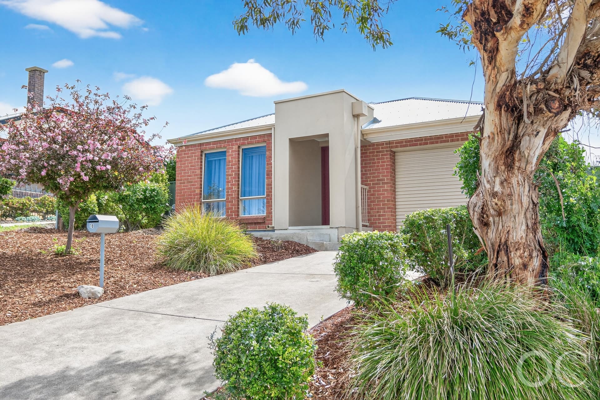 18 Zilm Court, Encounter Bay - Image 1