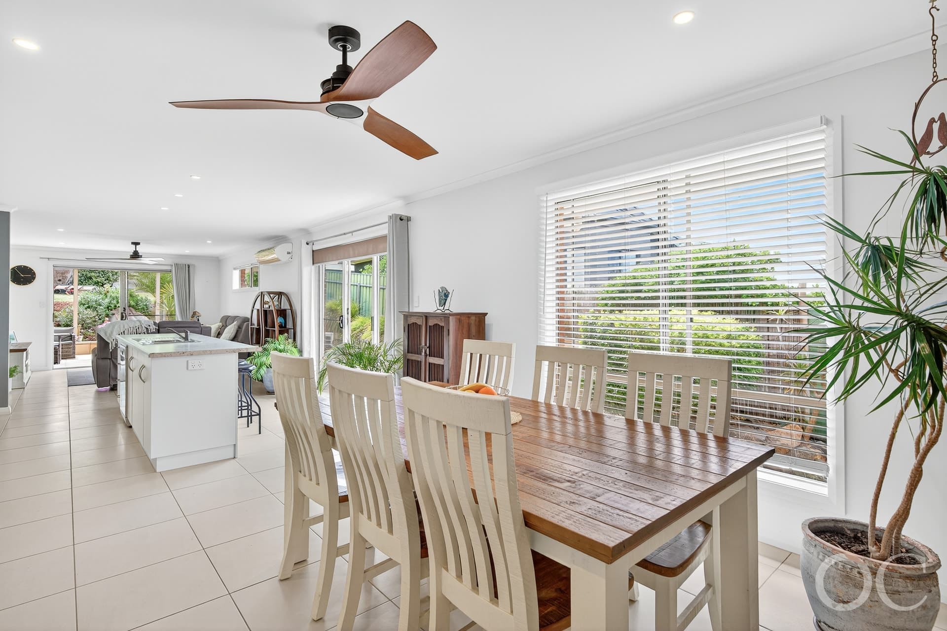 18 Zilm Court, Encounter Bay - Thumbnail 2