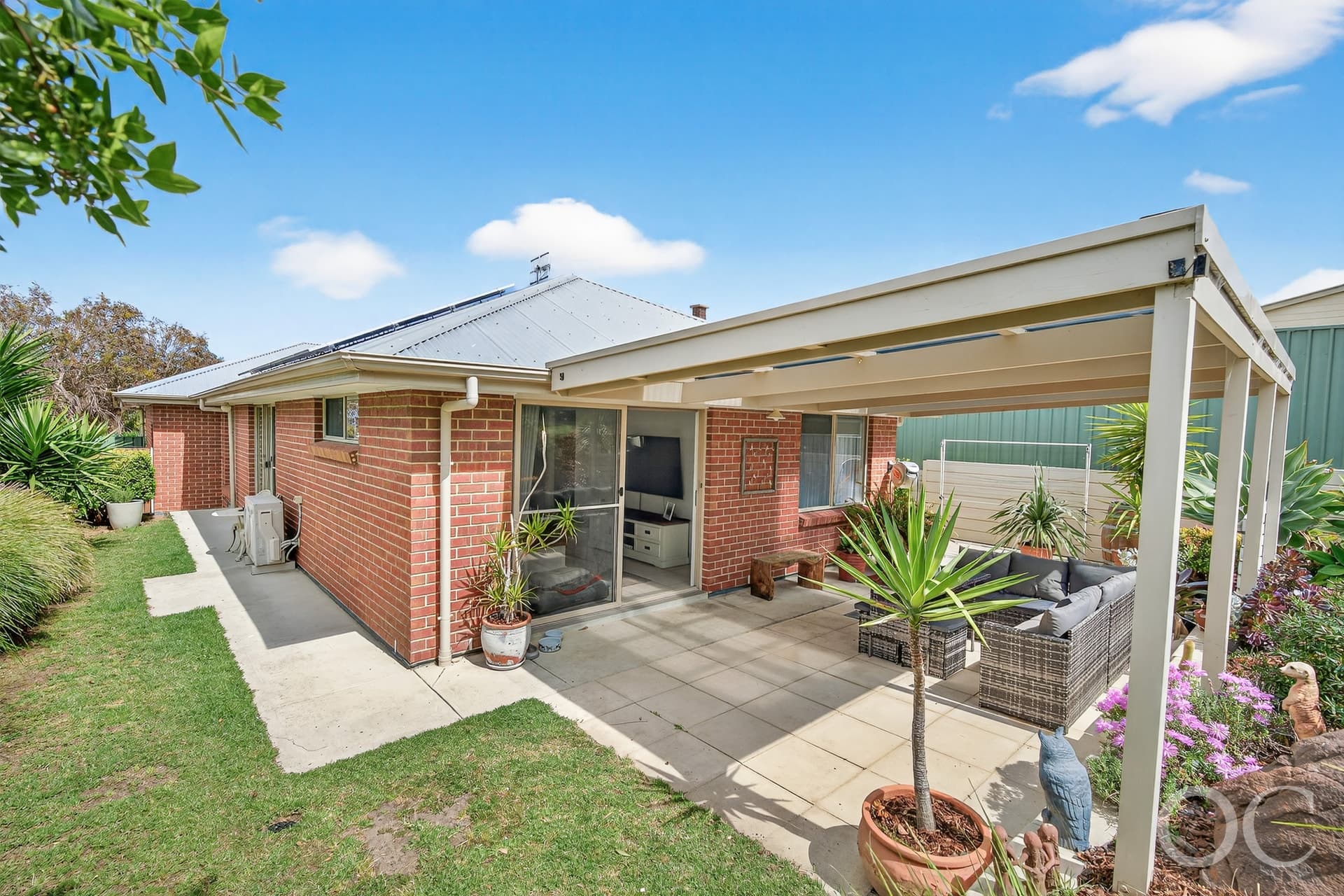 18 Zilm Court, Encounter Bay - Thumbnail 3
