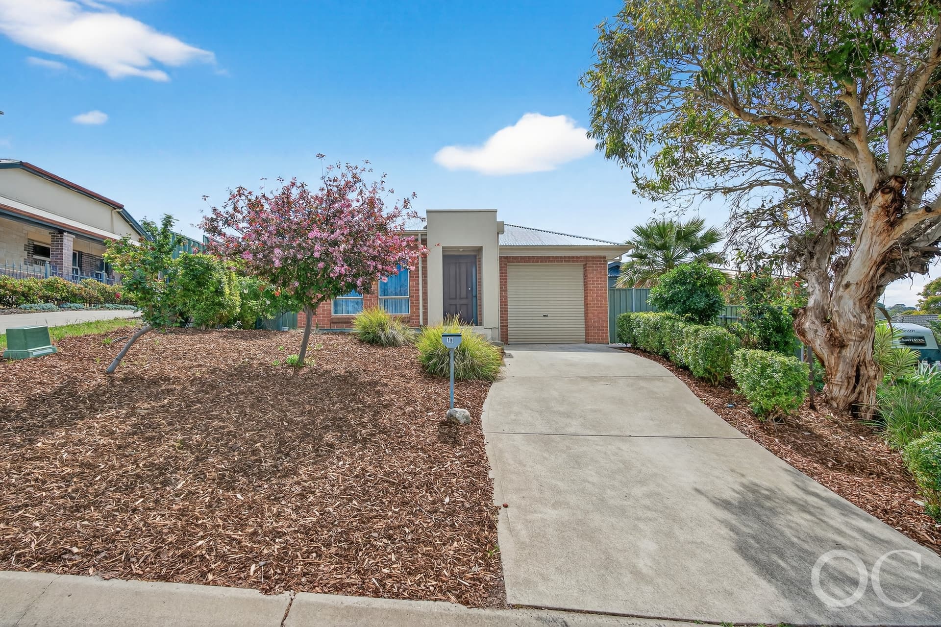 18 Zilm Court, Encounter Bay - Thumbnail 5