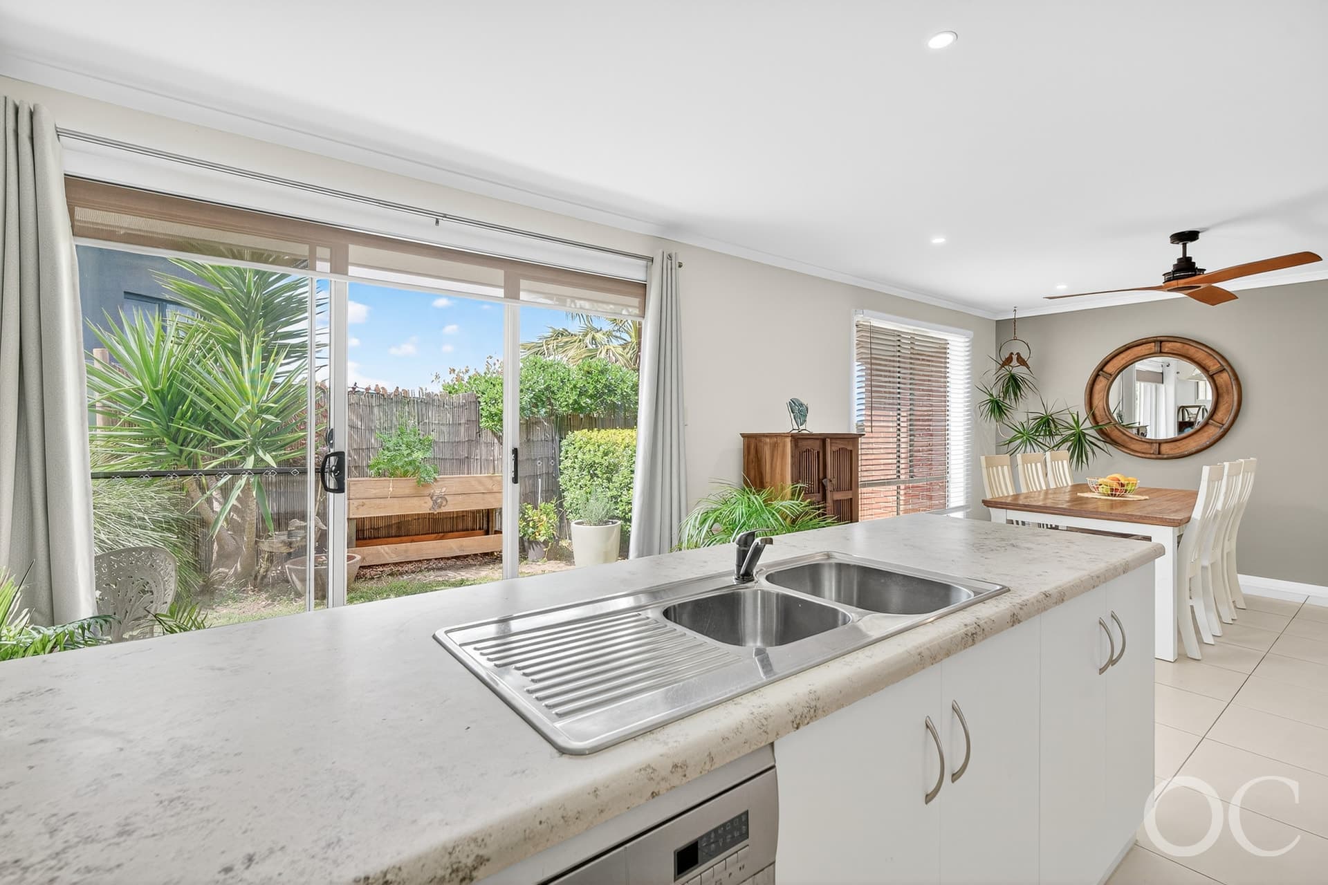 18 Zilm Court, Encounter Bay - Thumbnail 7