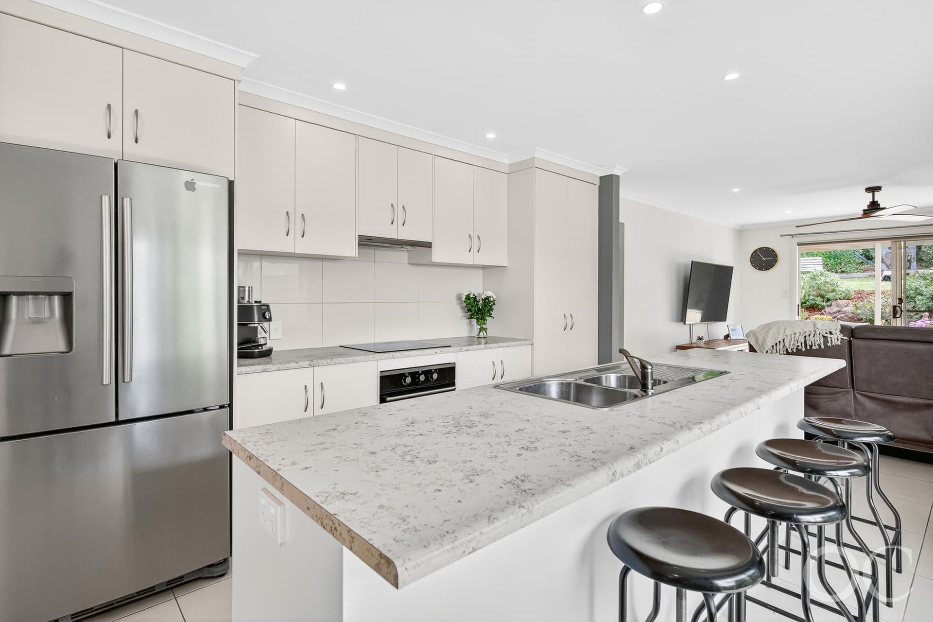 18 Zilm Court, Encounter Bay - Thumbnail 8