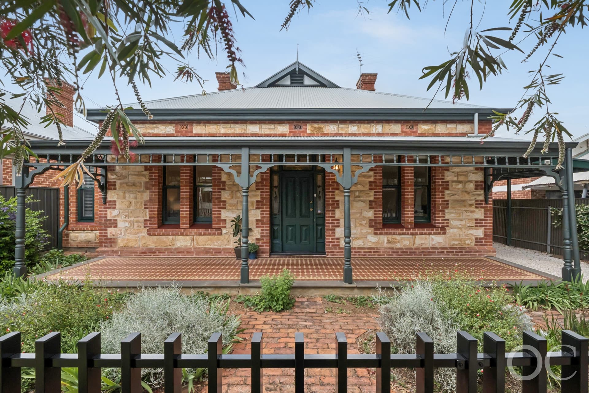 6 Blackett Street, Goodwood - Image 1
