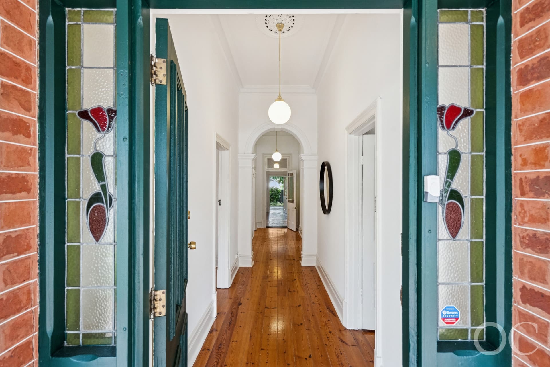 6 Blackett Street, Goodwood - Thumbnail 2