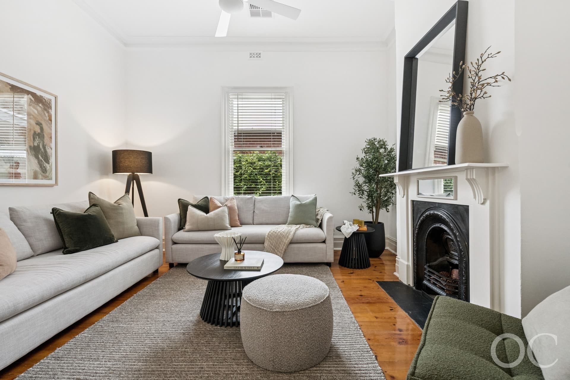 6 Blackett Street, Goodwood - Thumbnail 3