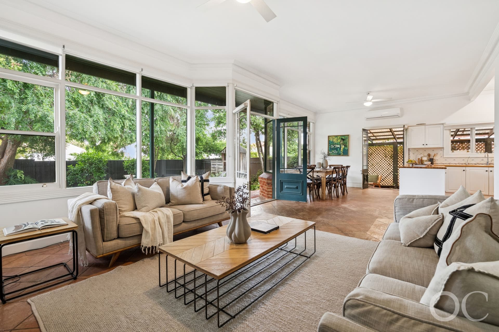 6 Blackett Street, Goodwood - Thumbnail 4