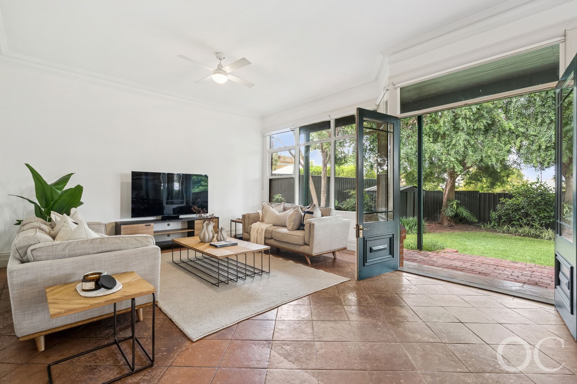6 Blackett Street, Goodwood - Thumbnail 5