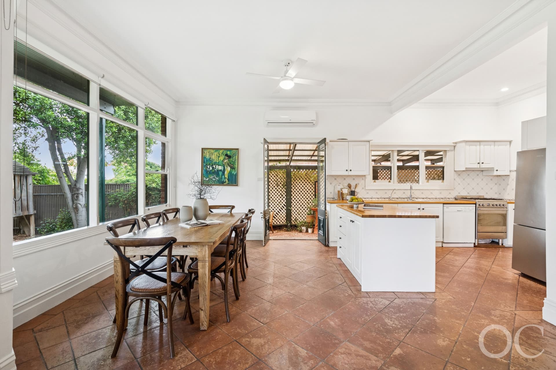 6 Blackett Street, Goodwood - Thumbnail 6