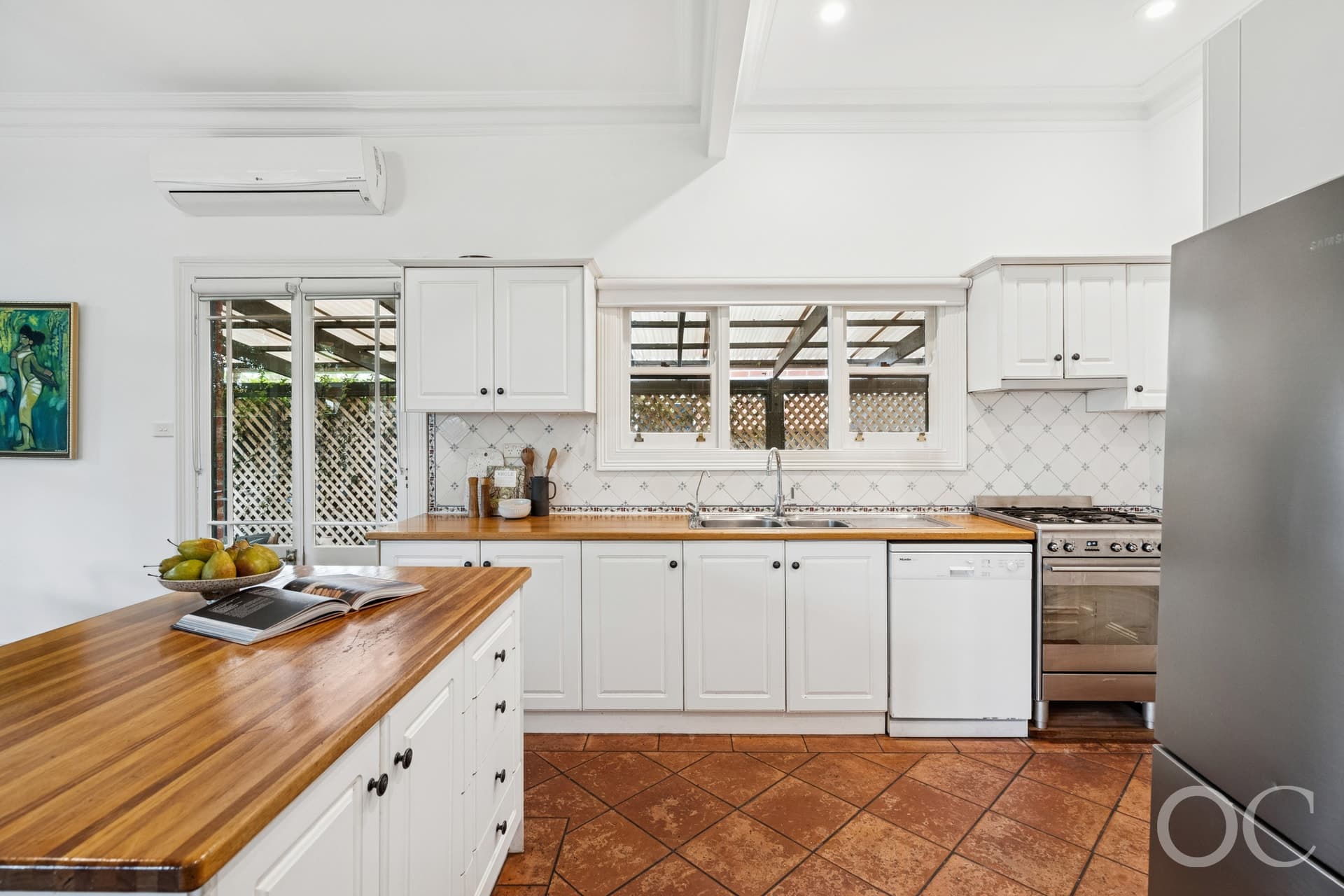 6 Blackett Street, Goodwood - Thumbnail 7