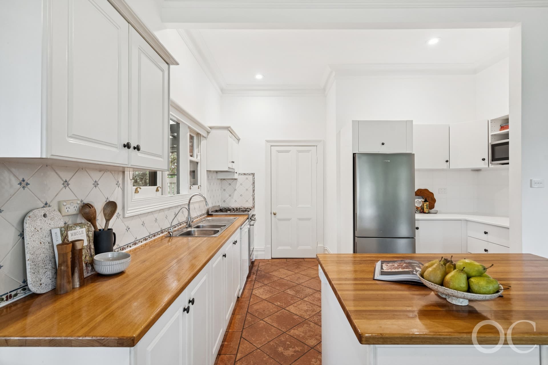 6 Blackett Street, Goodwood - Thumbnail 8