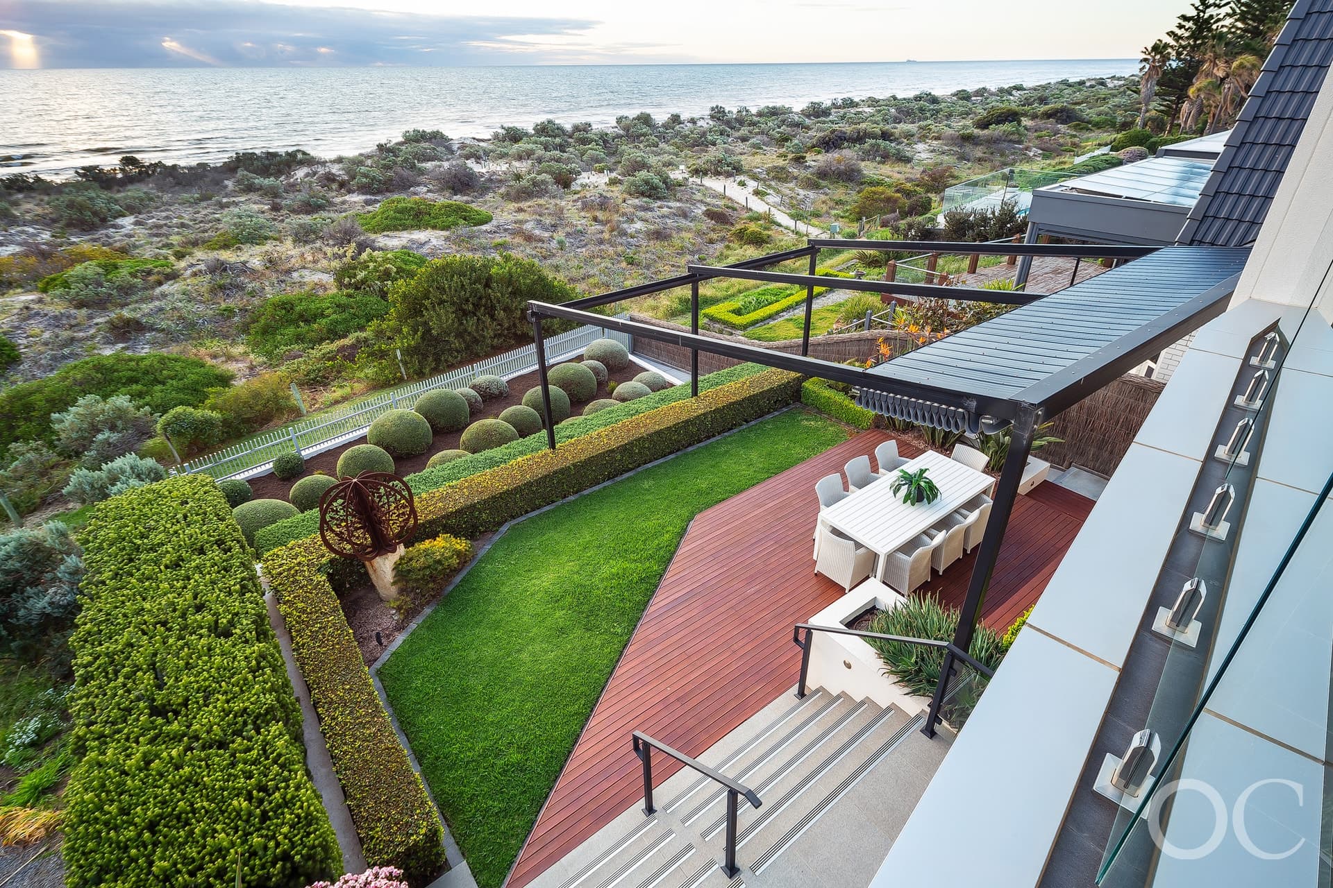 23 Tennyson Heights Court, Tennyson - Image 1