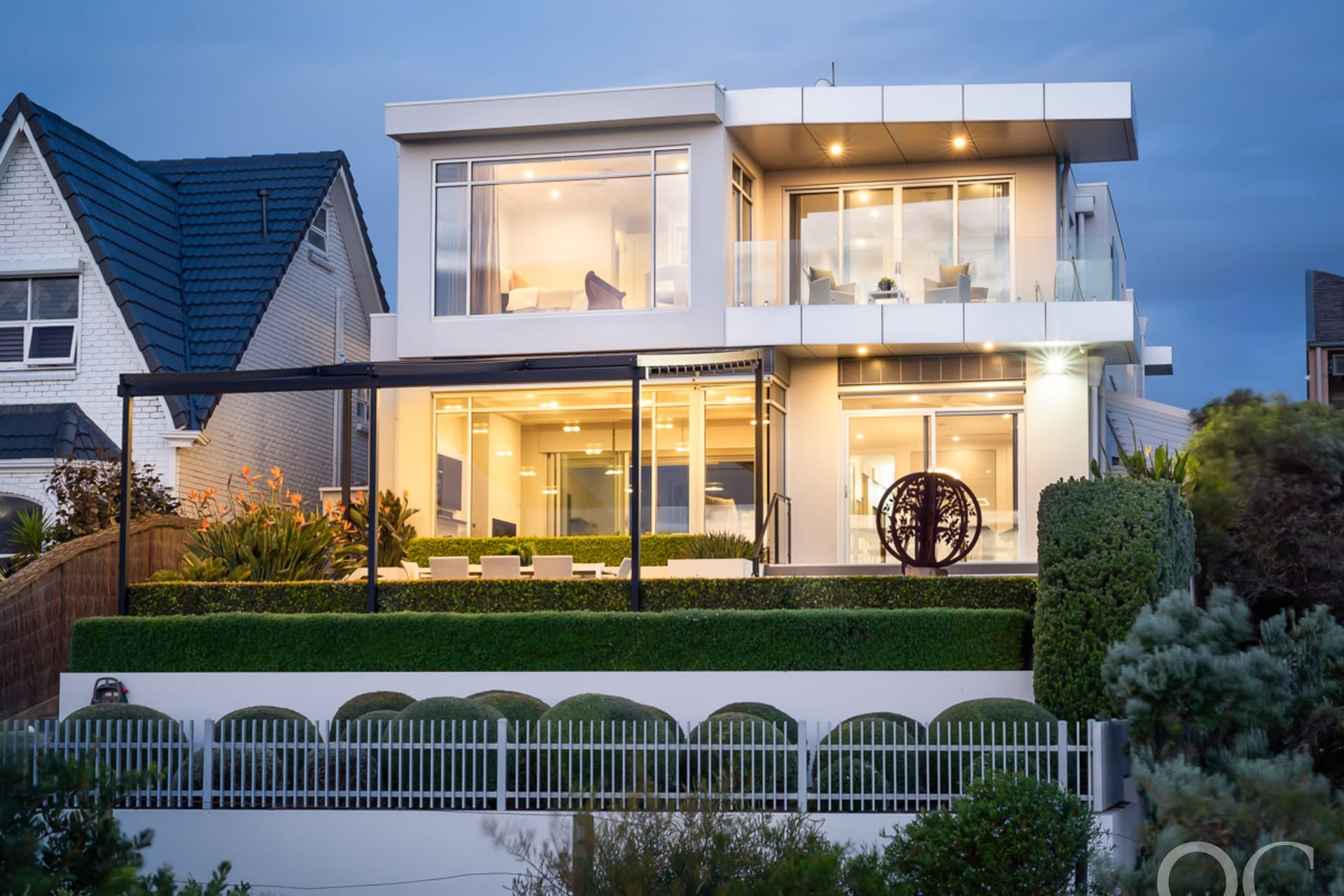 23 Tennyson Heights Court, Tennyson - Thumbnail 2