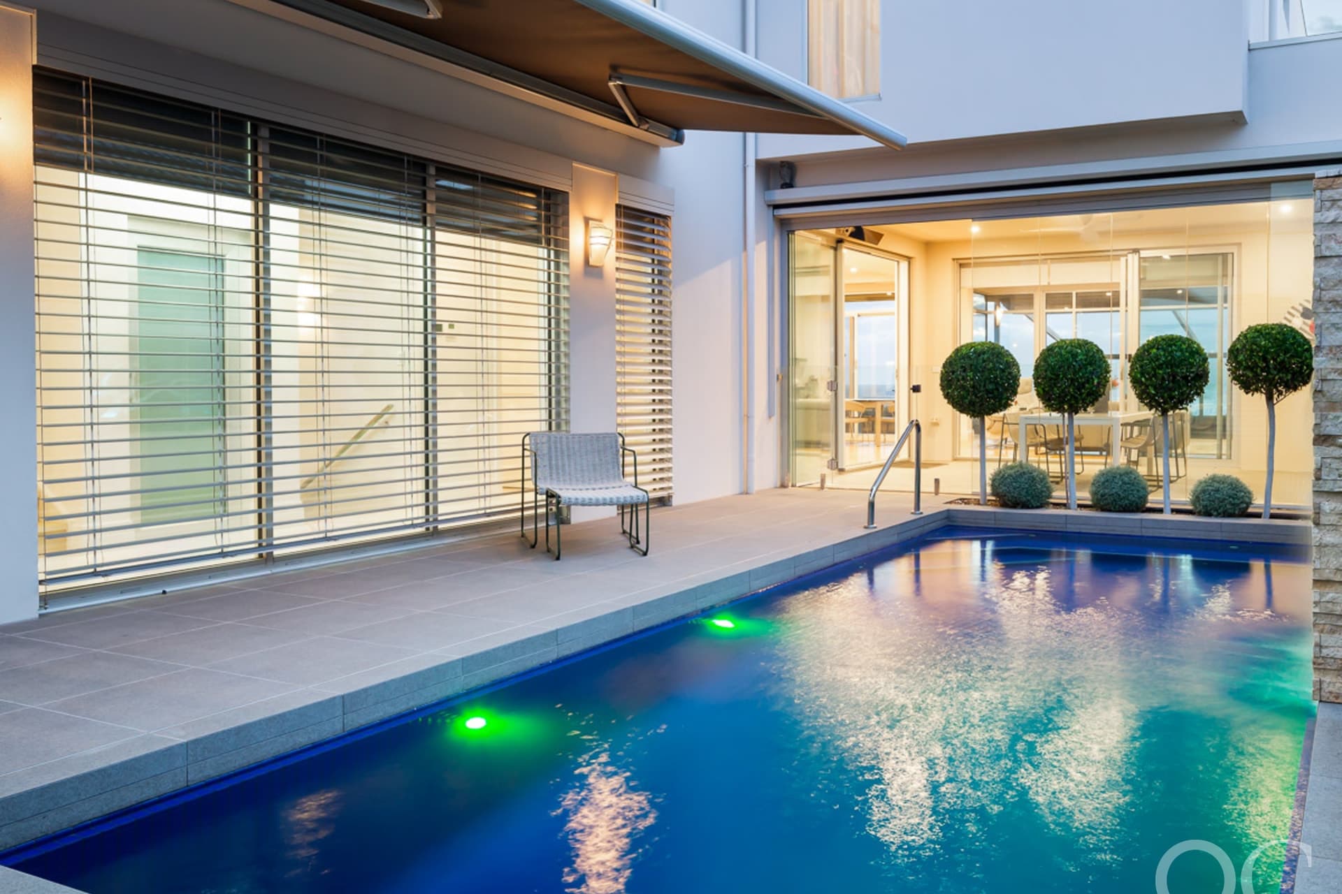 23 Tennyson Heights Court, Tennyson - Thumbnail 3