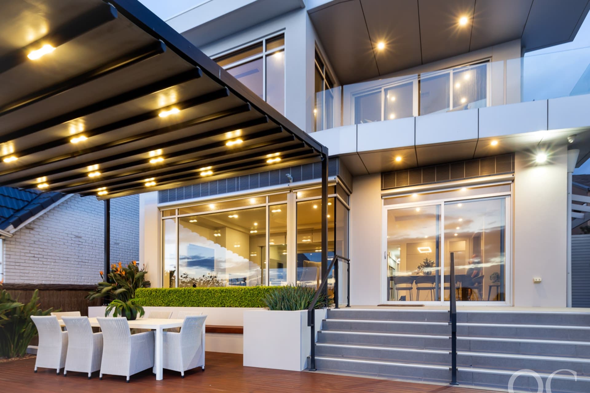 23 Tennyson Heights Court, Tennyson - Thumbnail 4