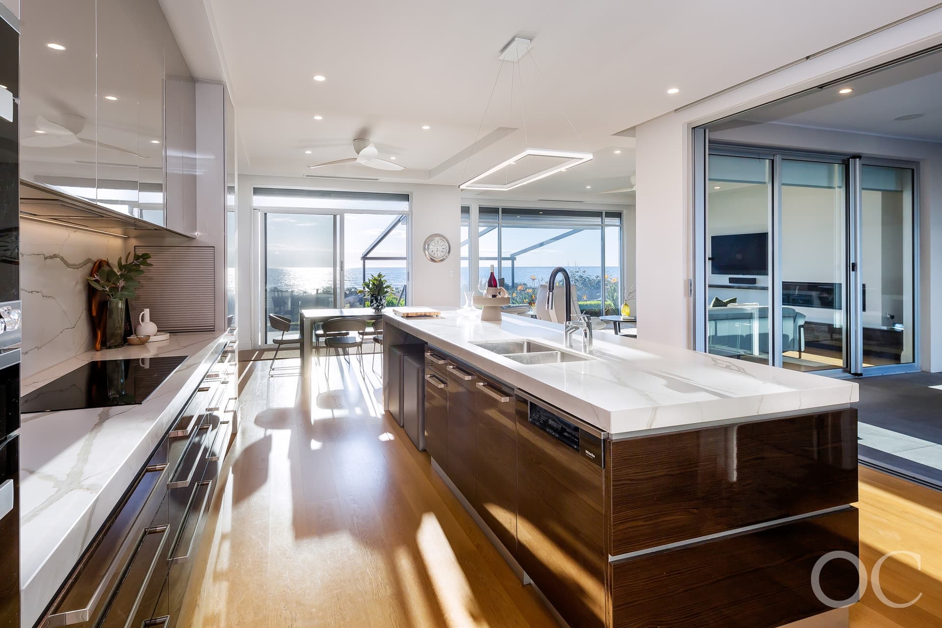 23 Tennyson Heights Court, Tennyson - Thumbnail 5