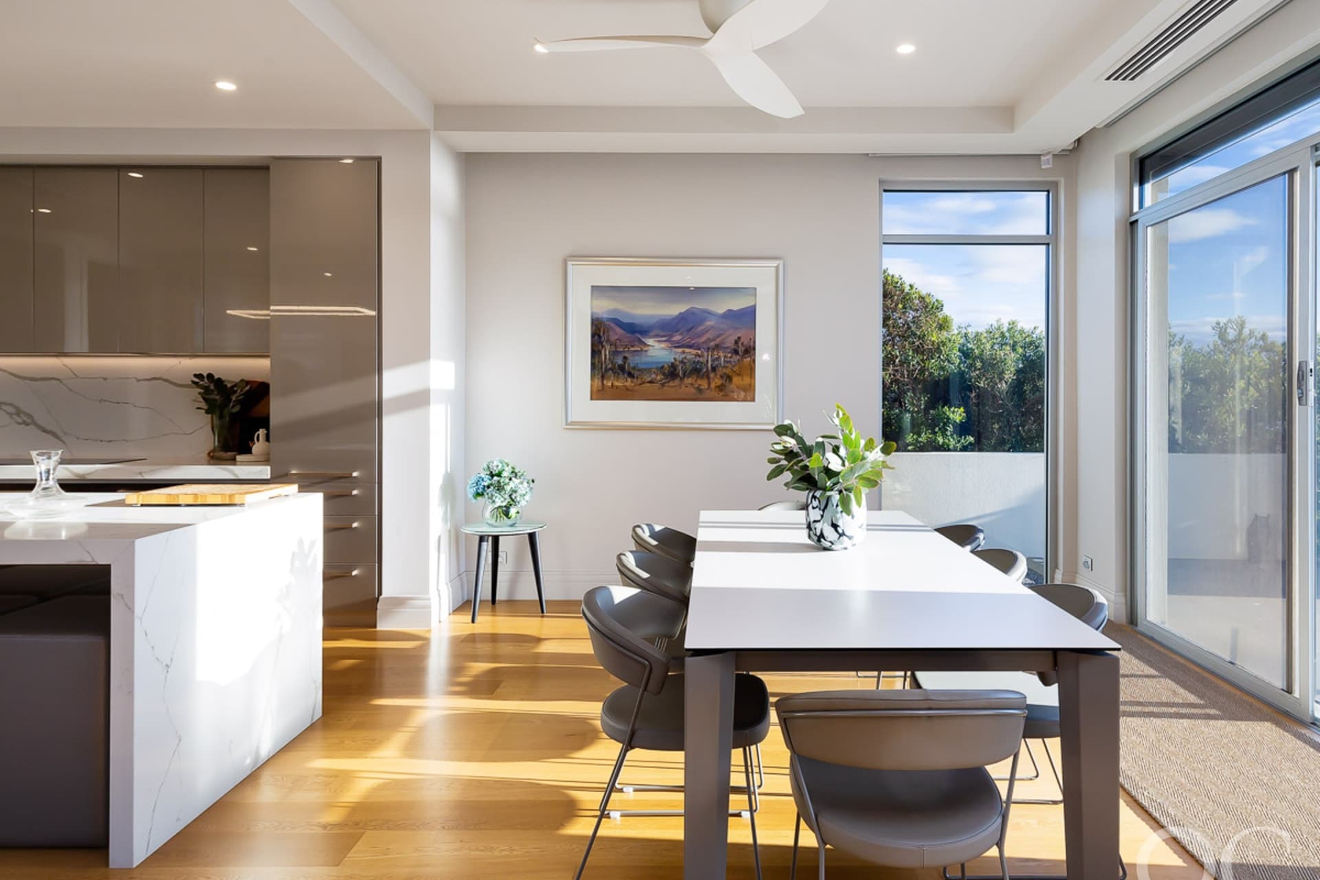 23 Tennyson Heights Court, Tennyson - Thumbnail 6