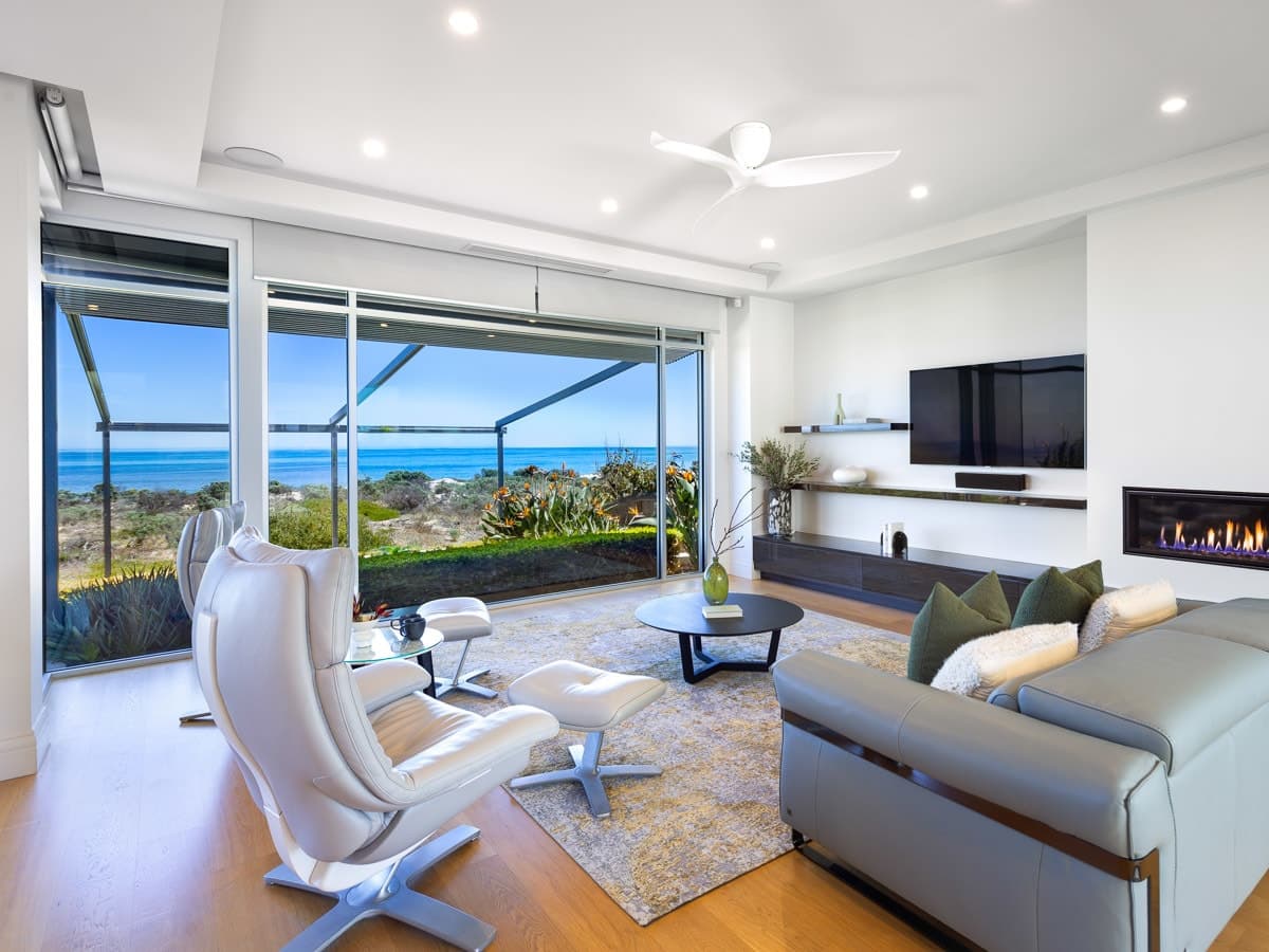 23 Tennyson Heights Court, Tennyson - Thumbnail 7