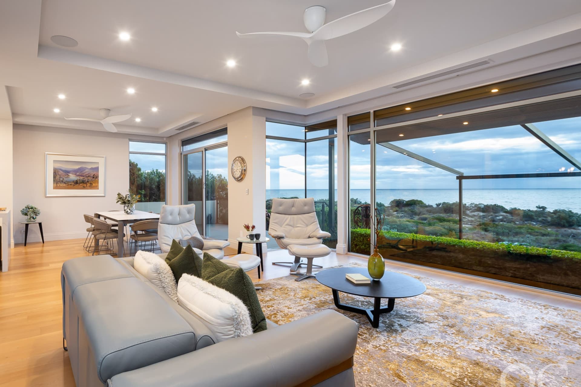 23 Tennyson Heights Court, Tennyson - Thumbnail 8