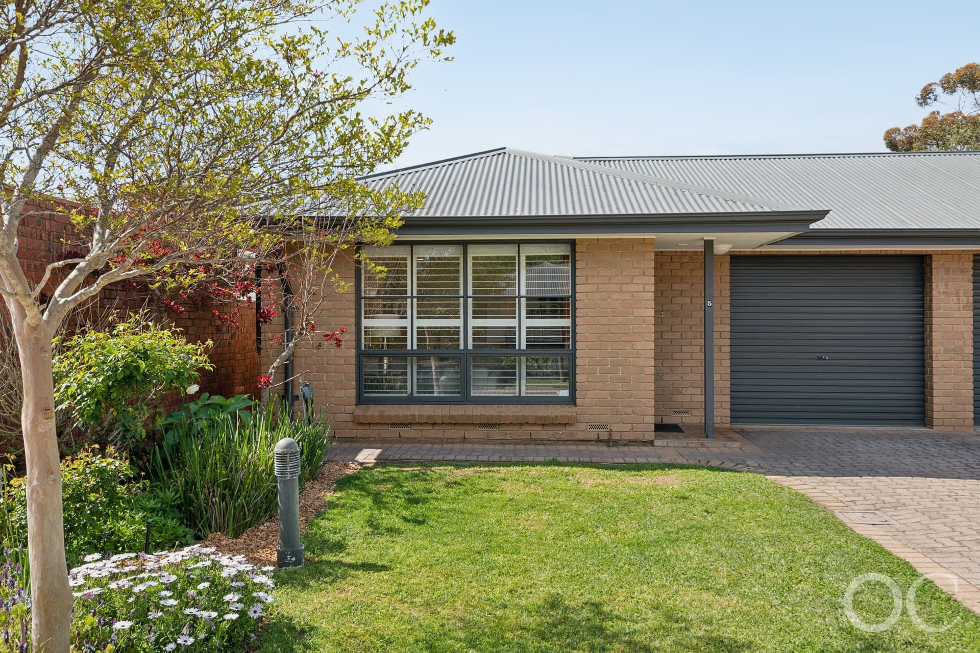 5/52 Maesbury Street, Kensington - Image 1