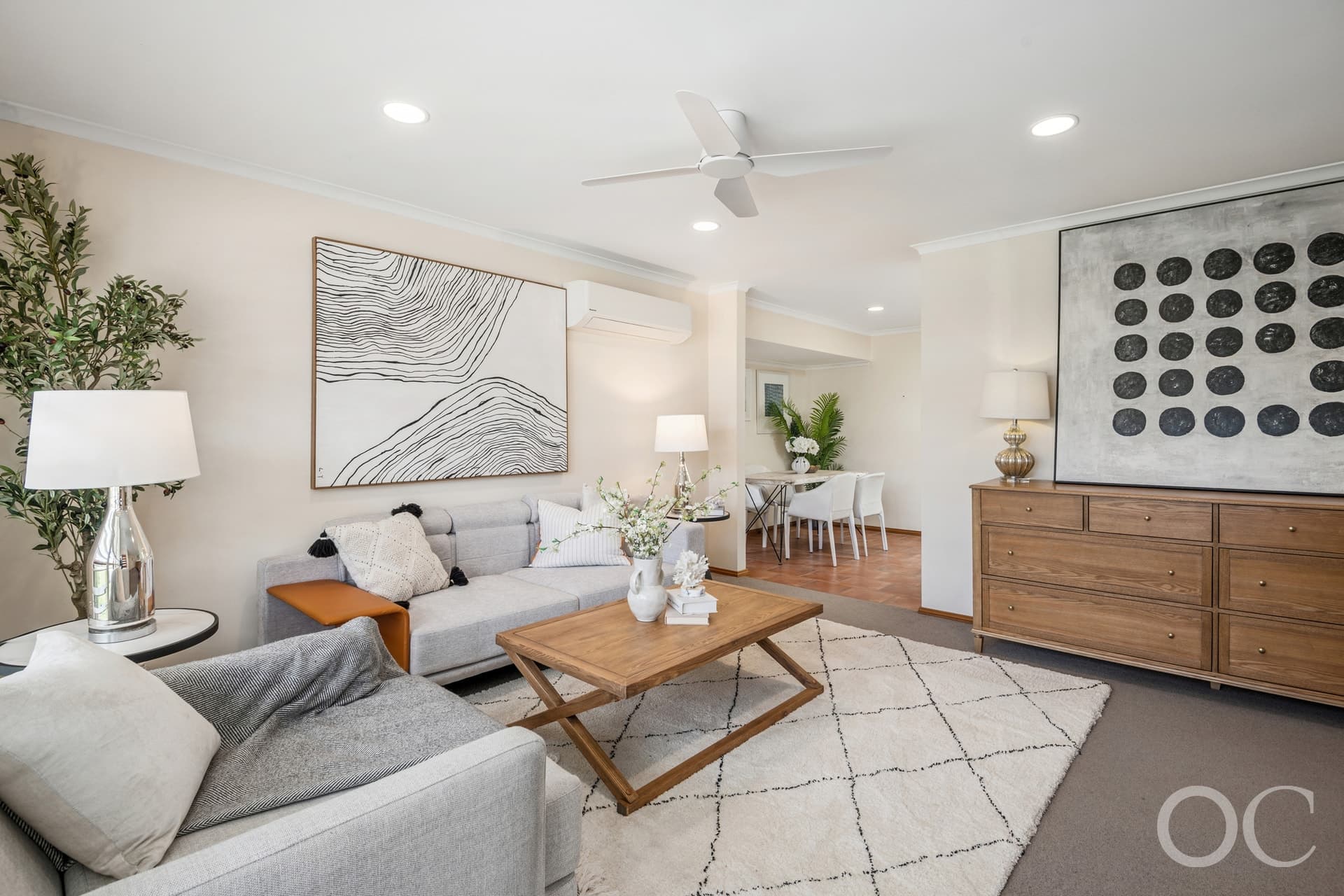 5/52 Maesbury Street, Kensington - Thumbnail 4