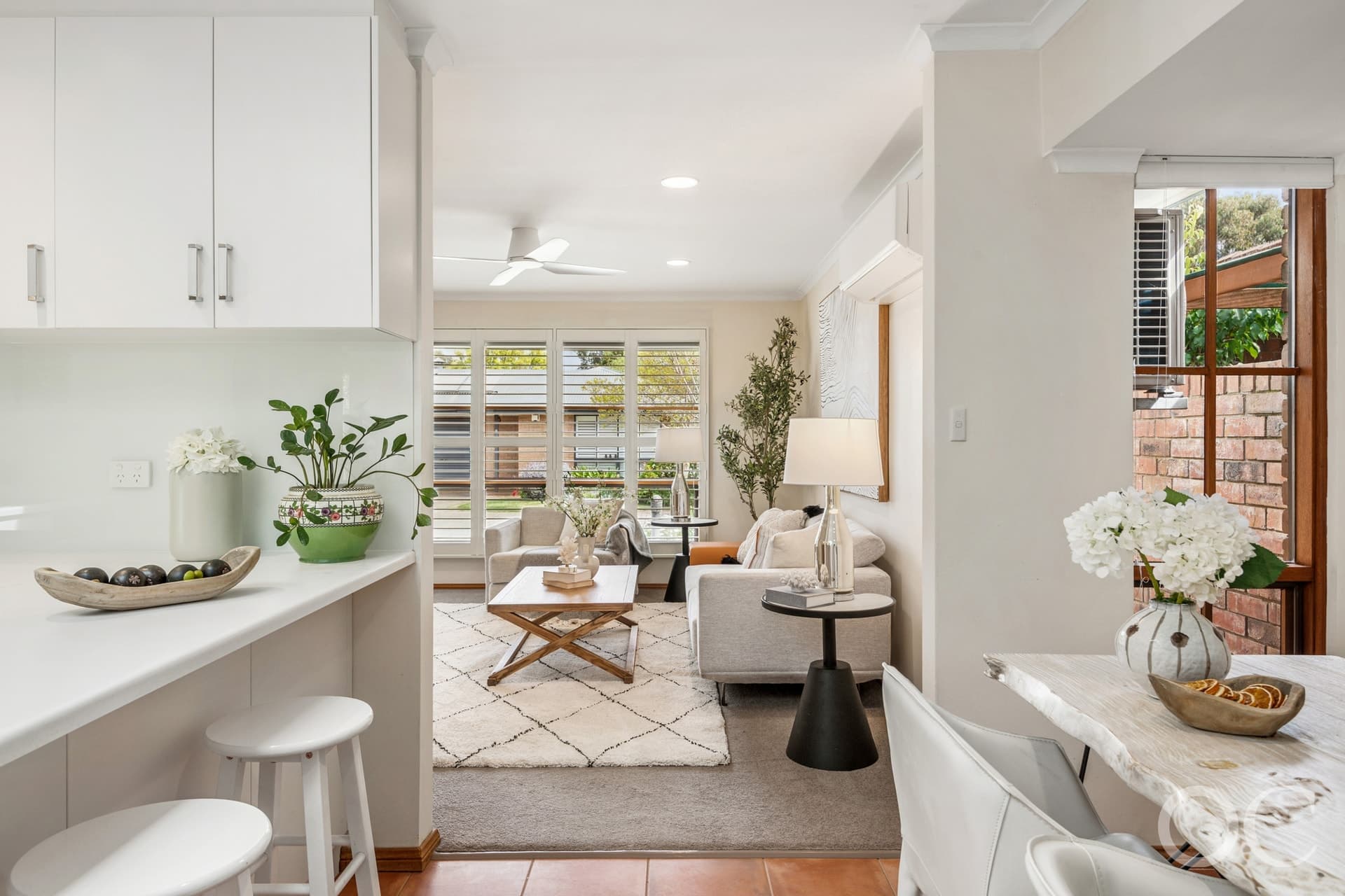 5/52 Maesbury Street, Kensington - Thumbnail 5