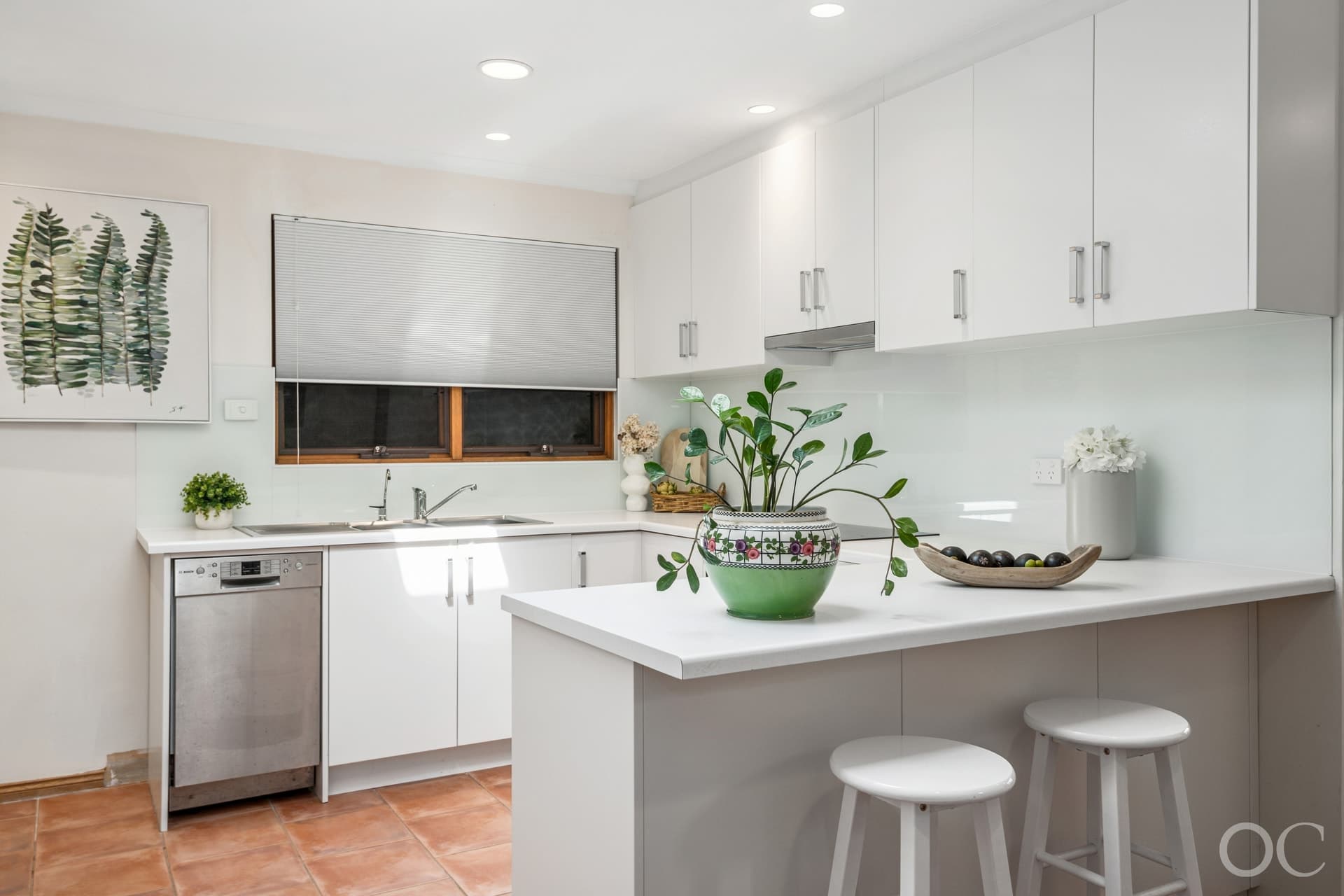 5/52 Maesbury Street, Kensington - Thumbnail 6
