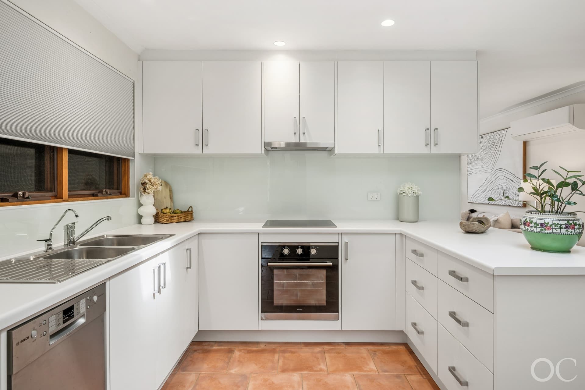 5/52 Maesbury Street, Kensington - Thumbnail 7