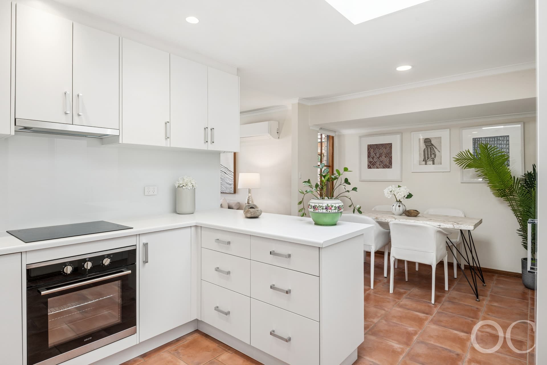 5/52 Maesbury Street, Kensington - Thumbnail 8