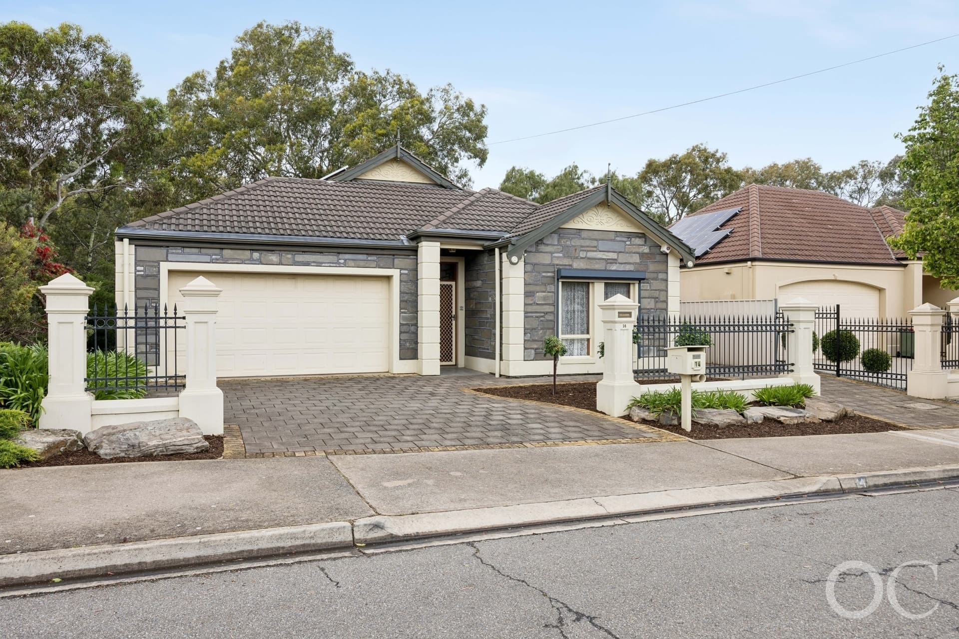 14 Yaralinda Street, Dernancourt - Image 1
