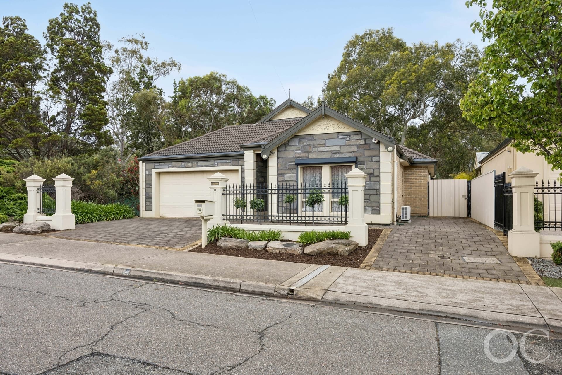 14 Yaralinda Street, Dernancourt - Thumbnail 2